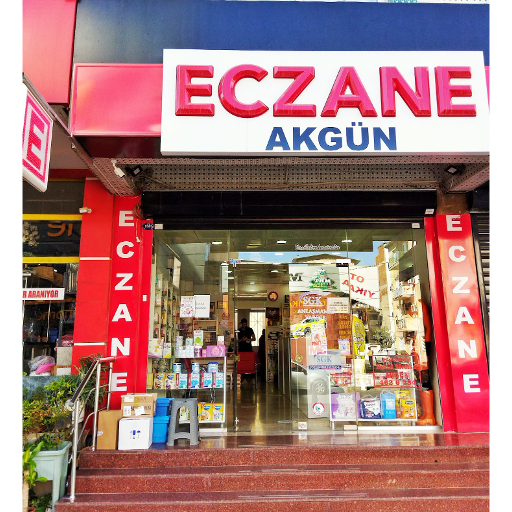 akgun-eczanesi-512