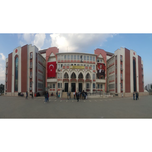 arif-nihat-asya-anadolu-lisesi-512