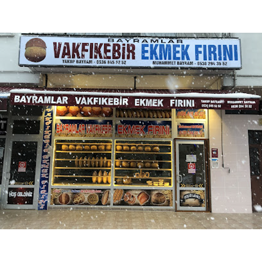 bayramlar-ekmek-firini-512
