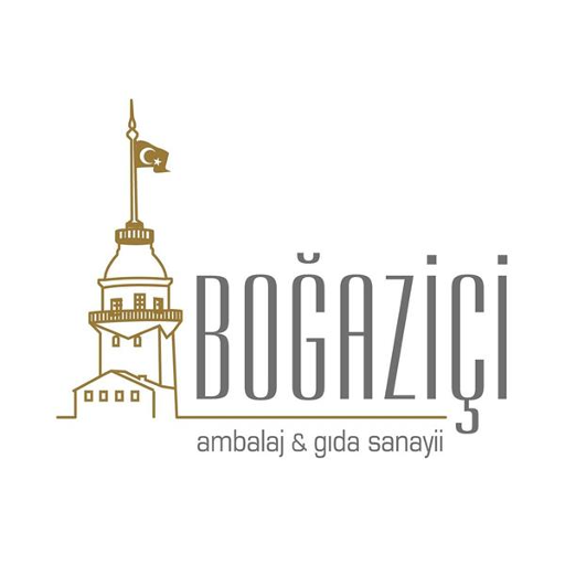 bogazici-512
