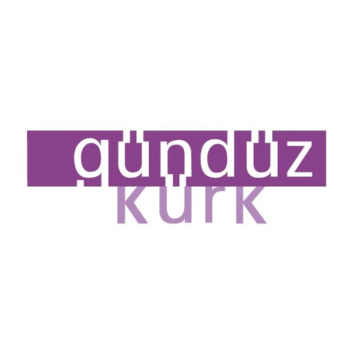 gunduz-kurk-512