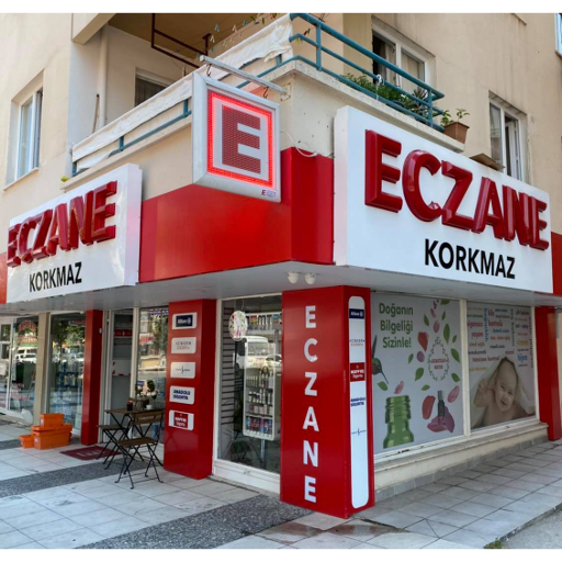korkmaz-eczanesi-512