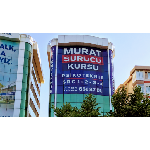 murat-surucu-kursu-512