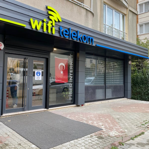 wifi-telekom-512