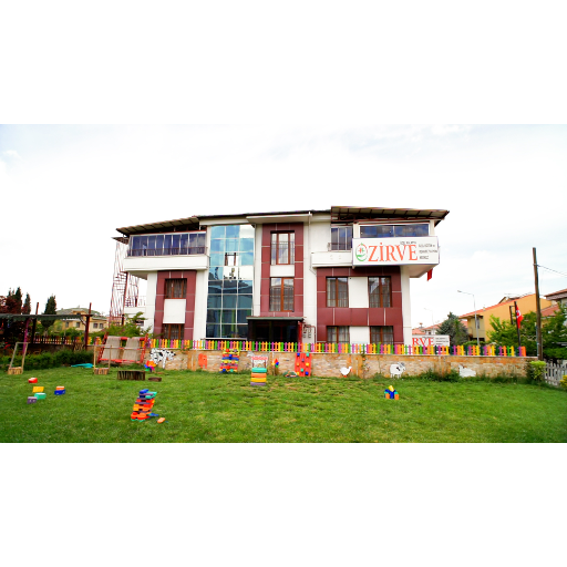 zirve-ozel-egitim-merkezi-512