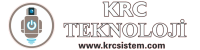 krcsistemlogo
