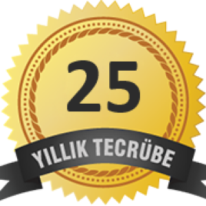 tecrube